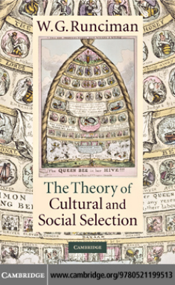Walter_Garrison_Runciman_The_Theory.pdf
